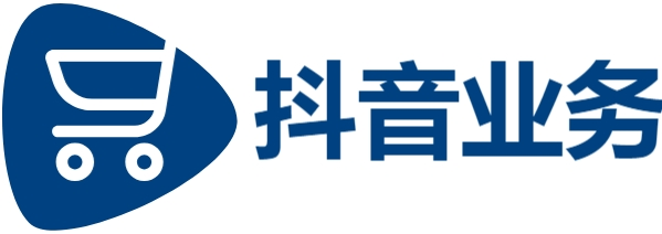 快手自动刷赞下单平台-Ks自助下单业务-快手自助赞业务平台